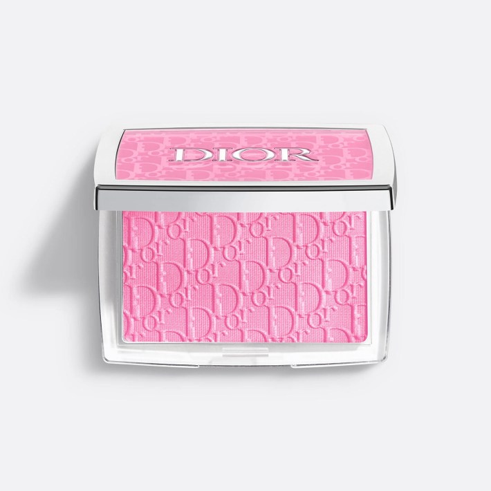 Dior Backstage Rosy Glow Blush in Pink