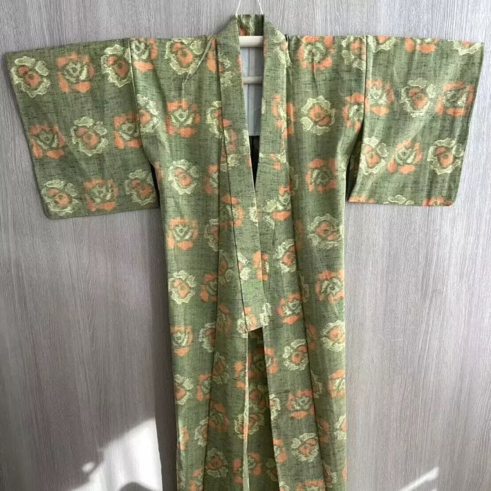 Kimono