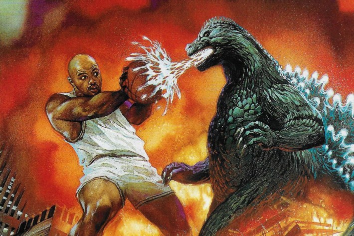 godzilla-charles-barkley