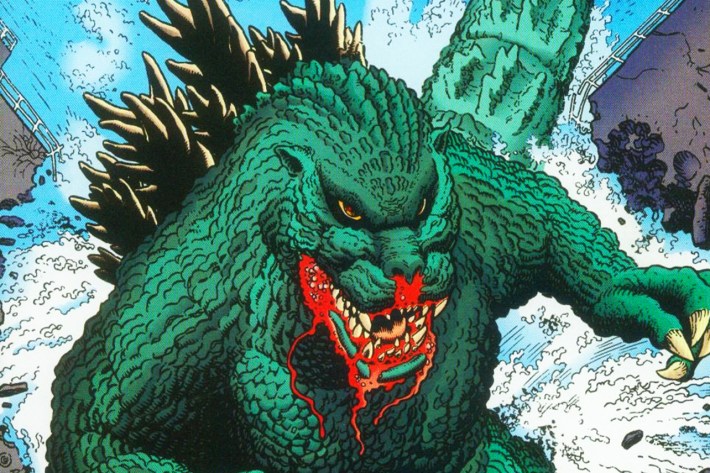 godzilla-king-of-monsters