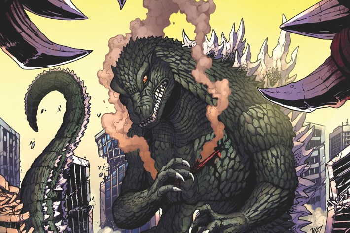 godzilla-rulers-of-earth