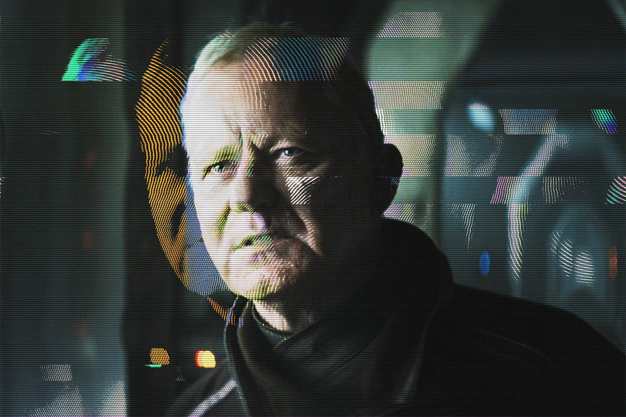 'Andor' Gave Us the Most Important Speech in All of Star Wars