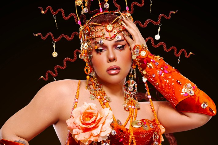 Aja