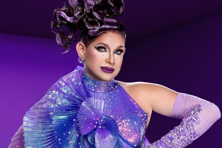 Cynthia Lee Fontaine