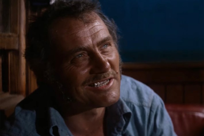 Quint