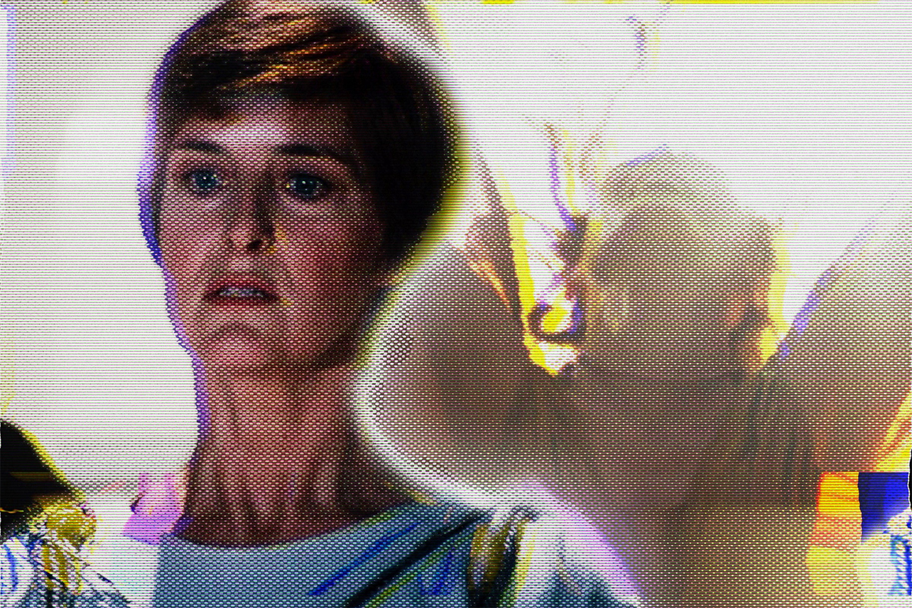 Mon Mothma then and now