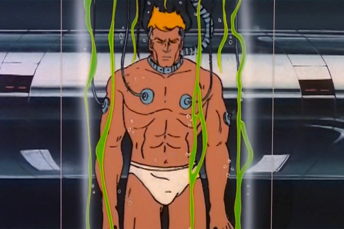 Duke