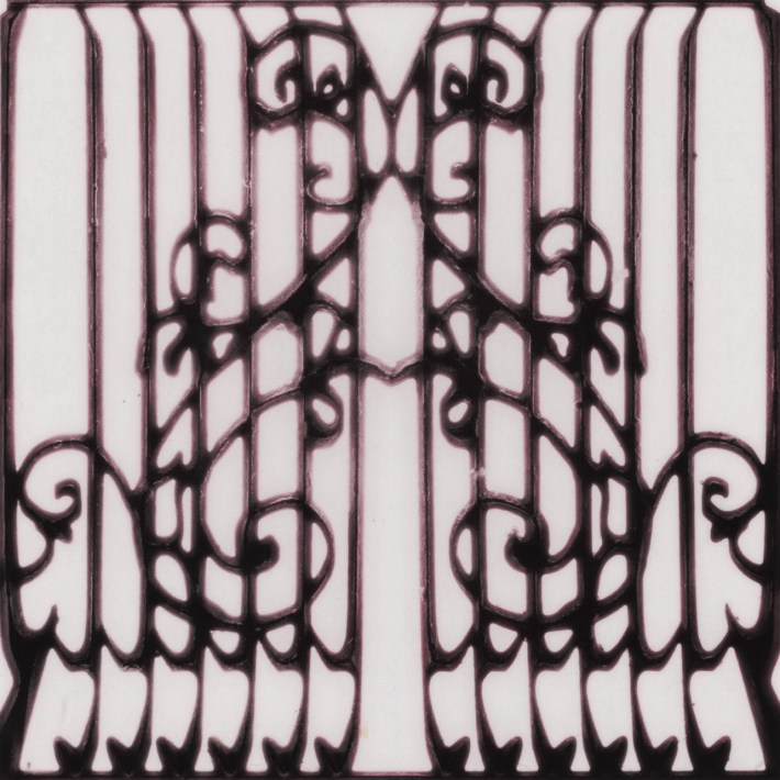 Model/Actriz