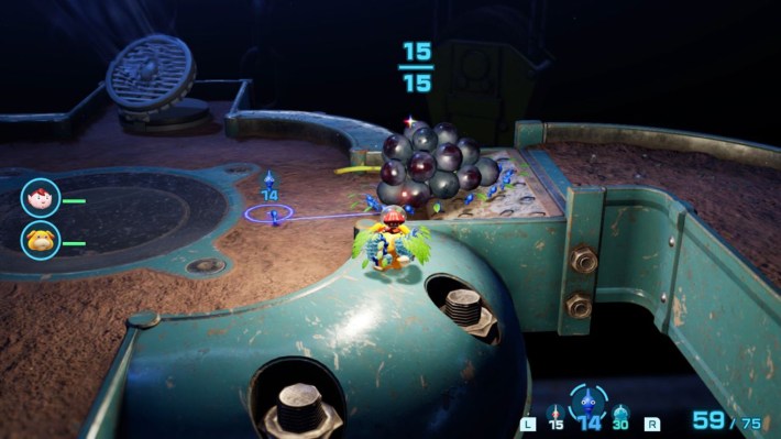 Pikmin