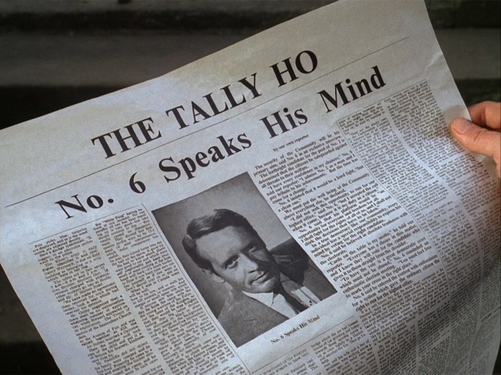 Newspaper