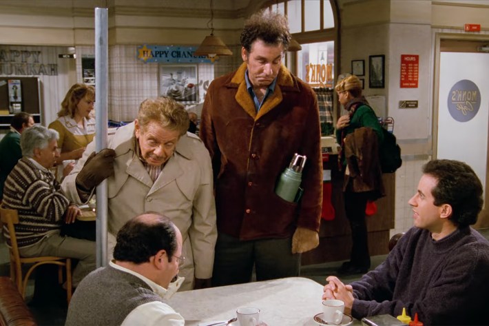 Festivus