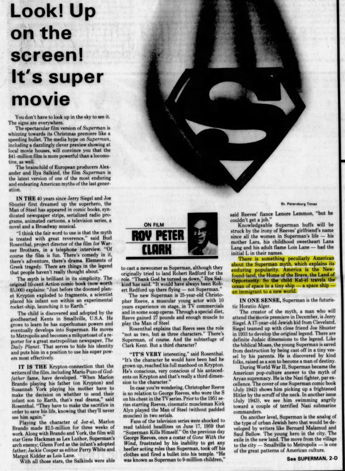 Tampa Bay Times (St. Petersburg, Florida) · Fri, Oct 13, 1978 · Page 57