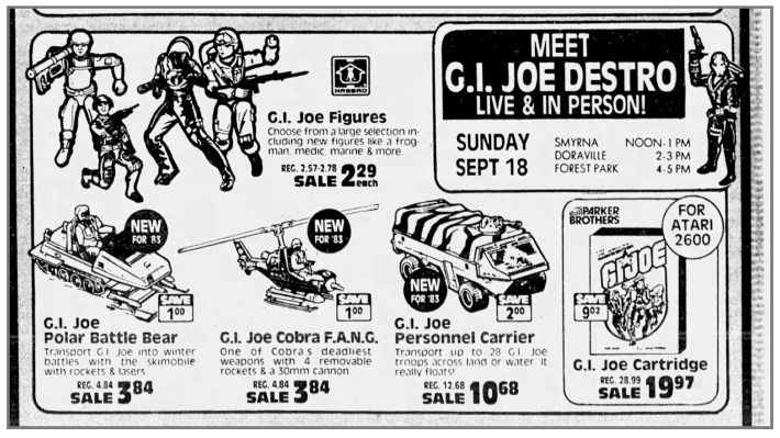 The_Atlanta_Constitution_1983_09_18_71