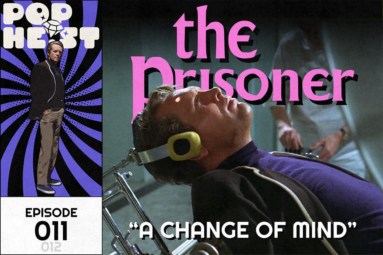 Six in mind control chair