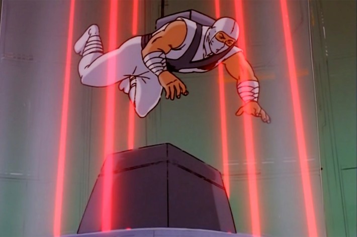 Storm Shadow dropping in
