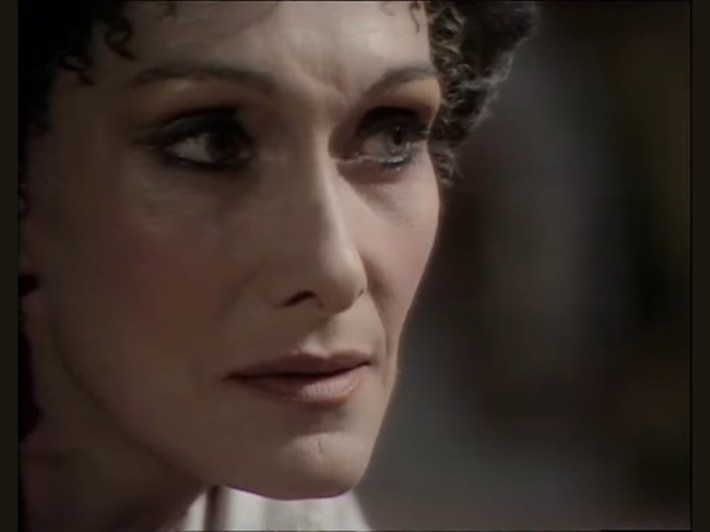 Livia