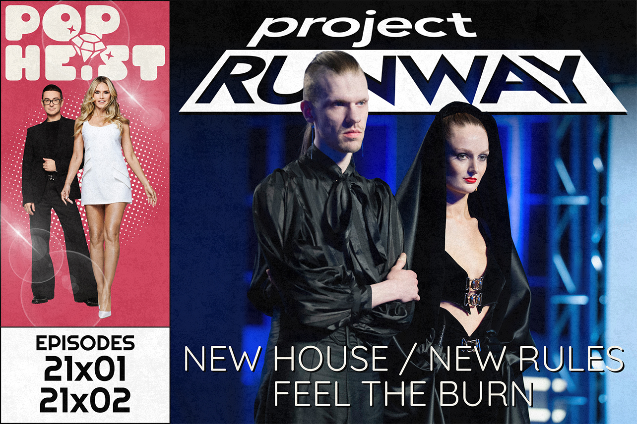 project-runway-21-recap.jpg?