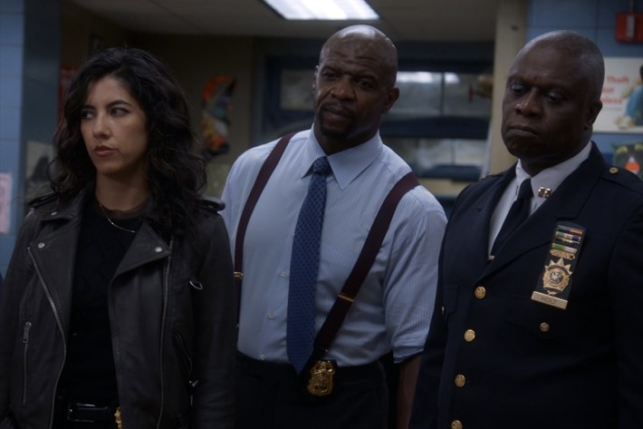 Diaz, Terry, Holt