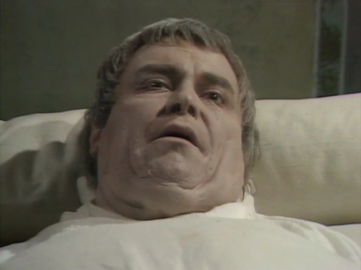 Augustus dead