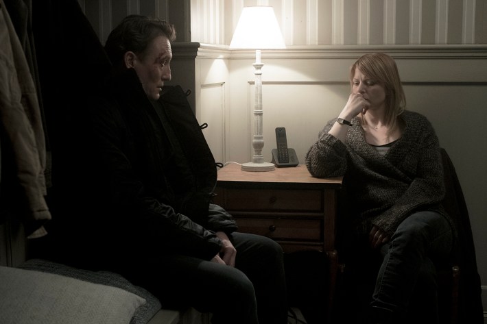 Ulrich and Katharina