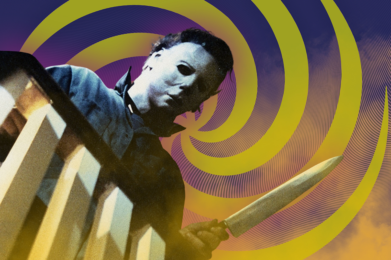 Michael Myers