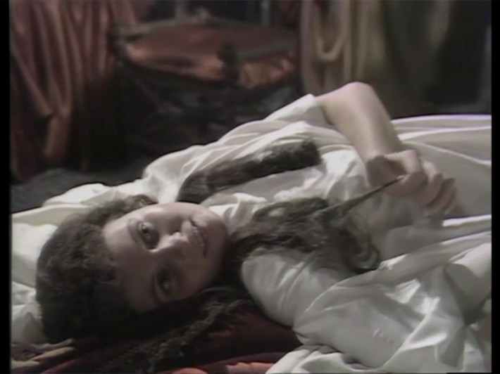 Messalina