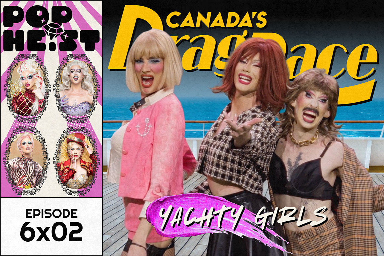 Paolo, Hazel, PM on yacht