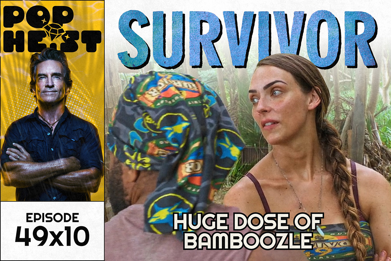 Sage and Jawan scheming