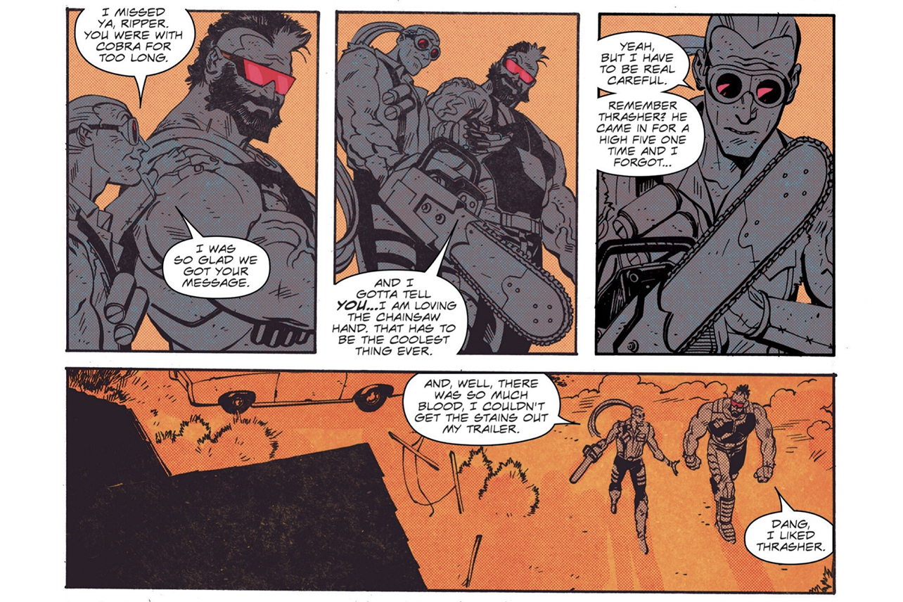 gi-joe-15-thrasher.jpg
