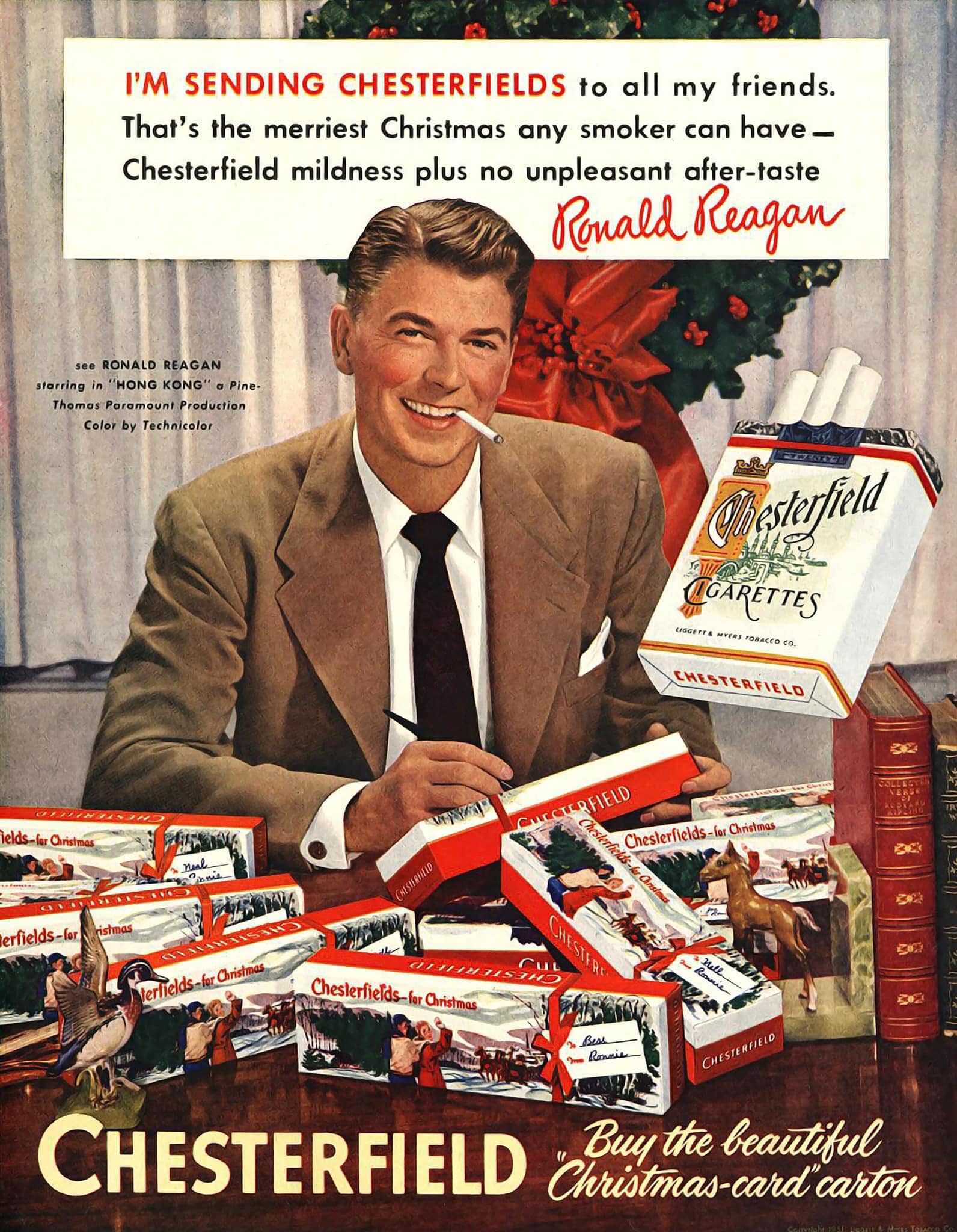does king charles smoke cigarettes Smoking royal king hi-res stock photography and images