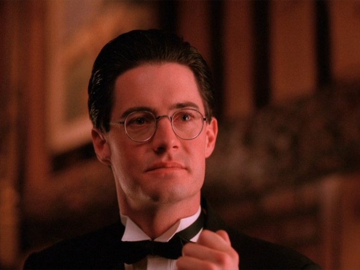 Cooper seething with hidden hatred