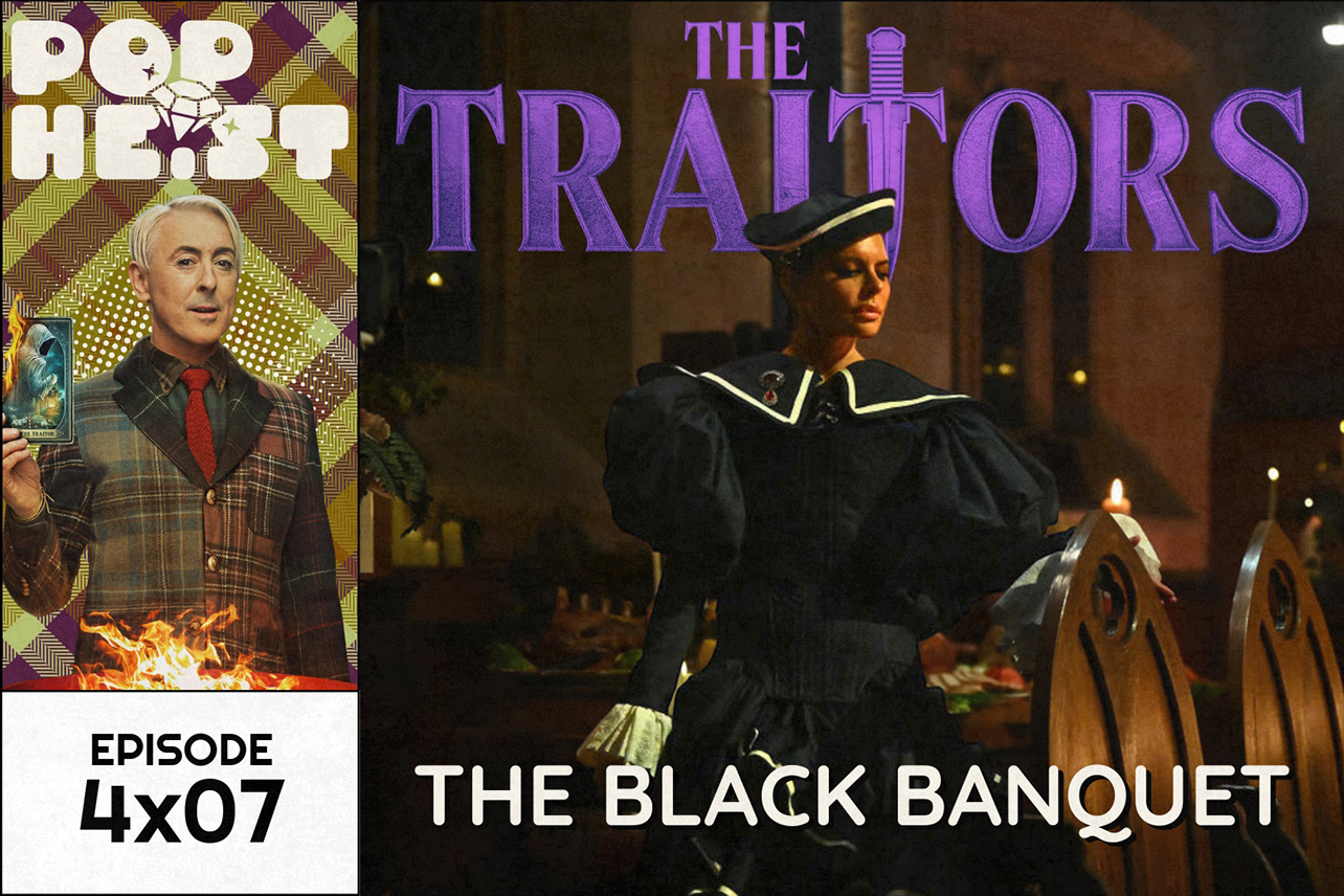 Lisa Rinna at banquet