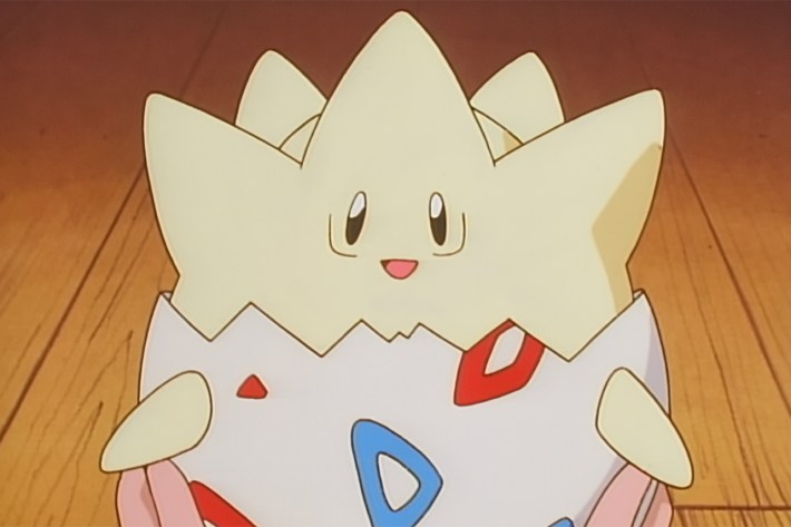 Togepi