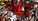 collage of Daredevil characters
