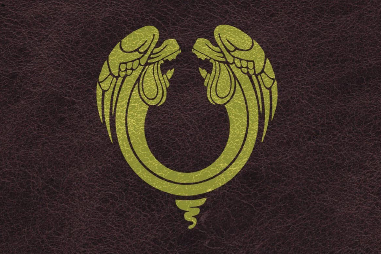 Jesus Christ Superstar album