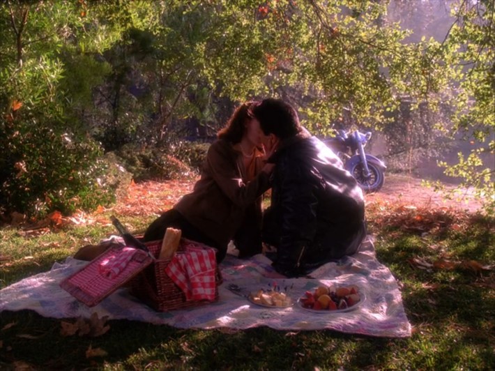 Picnic