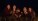 Cast of Camp