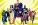 DCAU Justice League