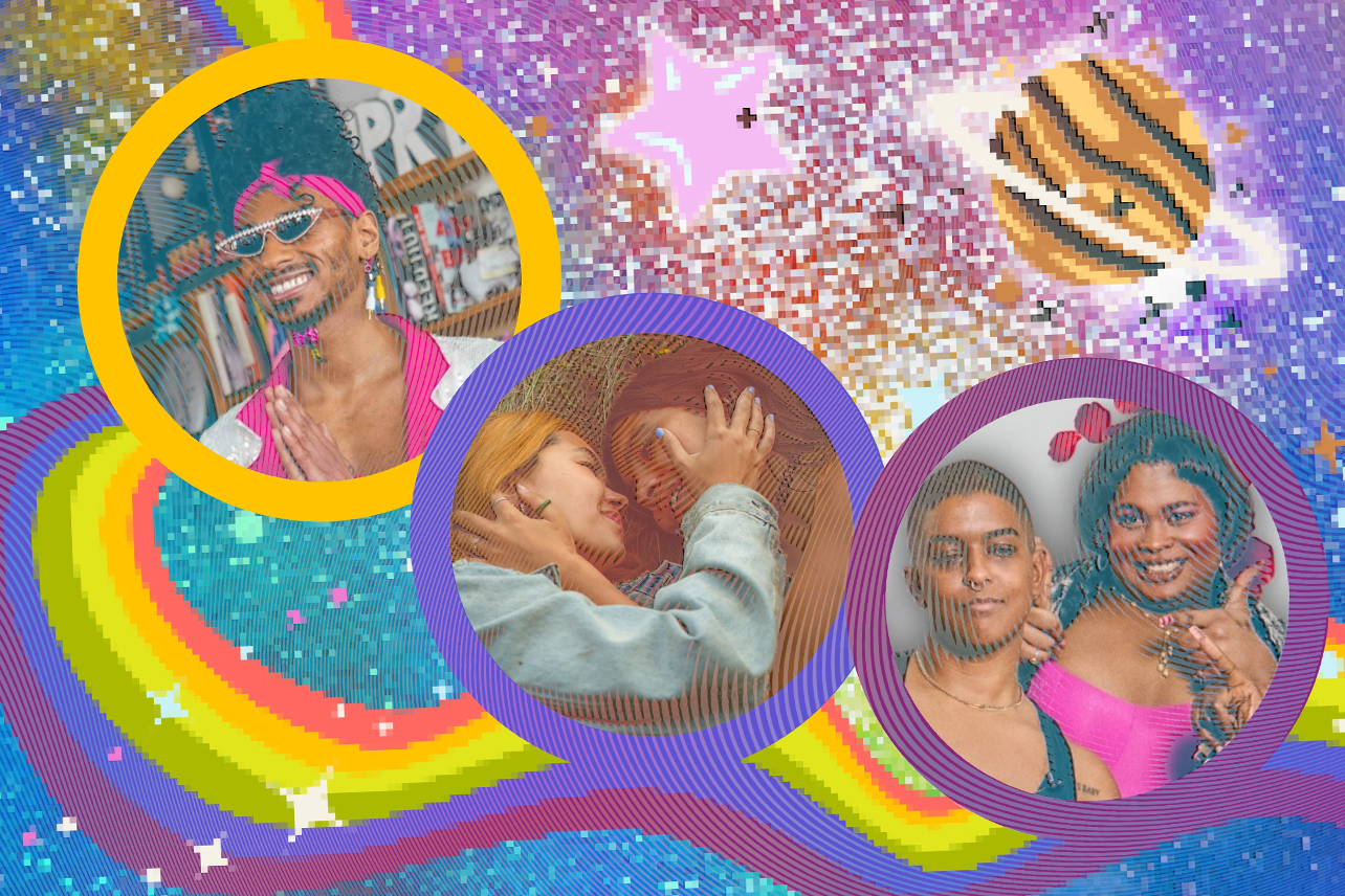 Durand Bernarr, Girls like Girls, T4T