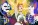 She-Ra collage
