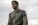 Fabien Frankel as Ser Cole