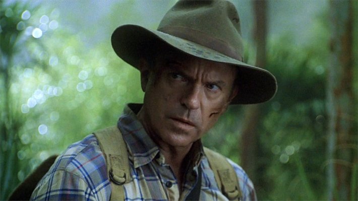 Sam in JP3