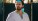 Jake Johnson