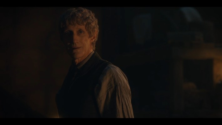 Marius