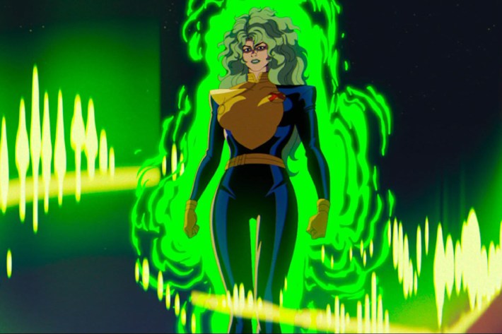Polaris