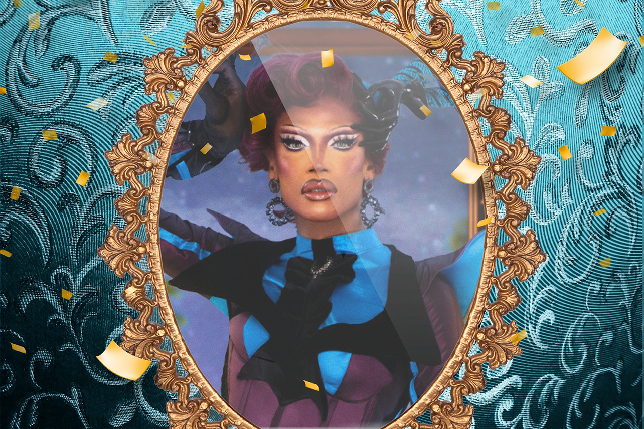 Xunami Muse