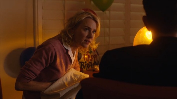 Naomi Watts