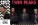 Three FBI agents