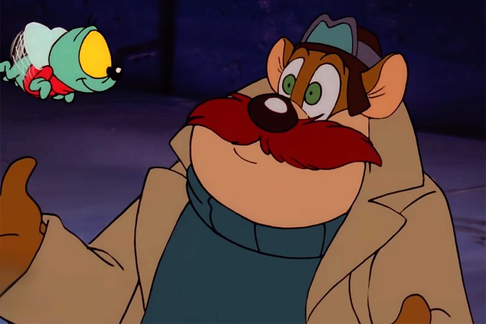 Monterey Jack