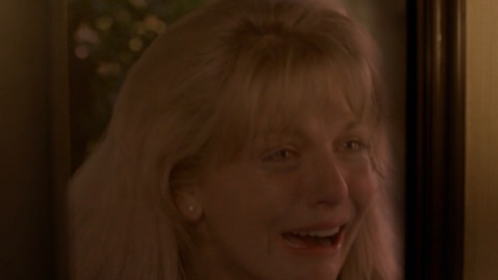 Laura Palmer